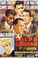 Poster Colpo grosso