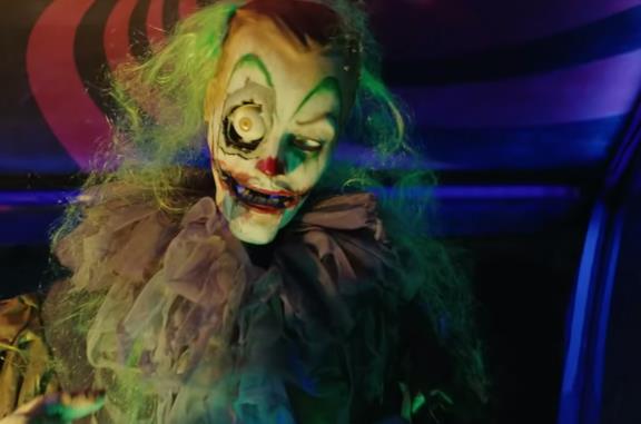 Titans: il trailer ufficiale anticipa una stagione 3 ricca di nuovi villain