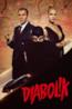 Diabolik