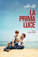 Poster La prima luce