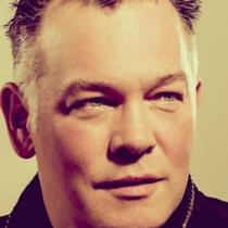 Stewart Lee