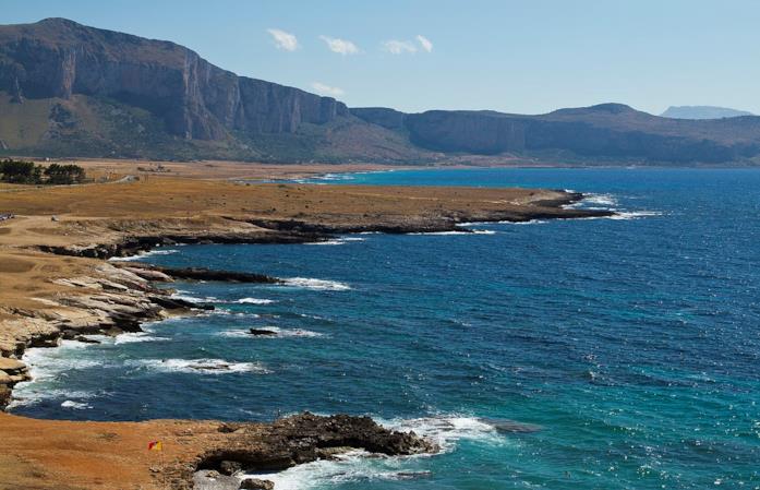 Màkari: tutto sulla nuova serie di Rai 1 San Vito Lo Capo