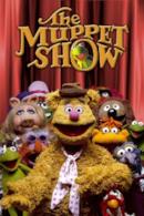 Poster The Muppet Show