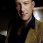 John Shaw