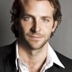 Bradley Cooper