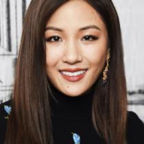 Constance Wu