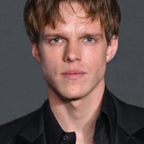 Finn Bennett