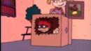 Anteprima Episodio 45