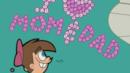 Anteprima Il mondo senza Timmy Turner