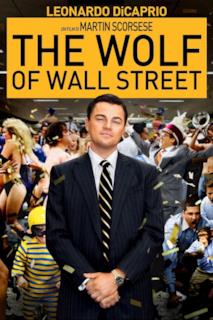 jordan belfort moglie