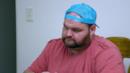 Anteprima Episodio 13