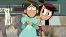 Anteprima Episodio 8