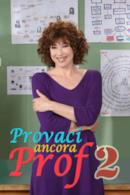 Seconda Stagione