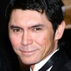 Lou Diamond Phillips