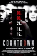 Poster Countdown