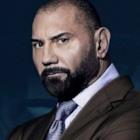 Dave Bautista