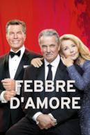 Poster Febbre d'amore