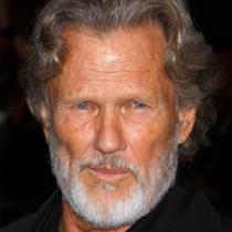 Kris Kristofferson