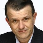Daniel O'Shea