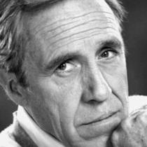 Jason Robards