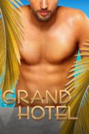 Poster Grand Hotel