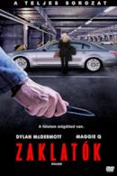 Stagione 1
