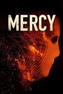 Poster Mercy