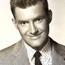 Orson Bean