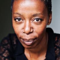 Noma Dumezweni