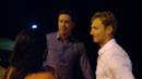 Anteprima Episodio 12