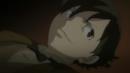 Anteprima Episodio 11