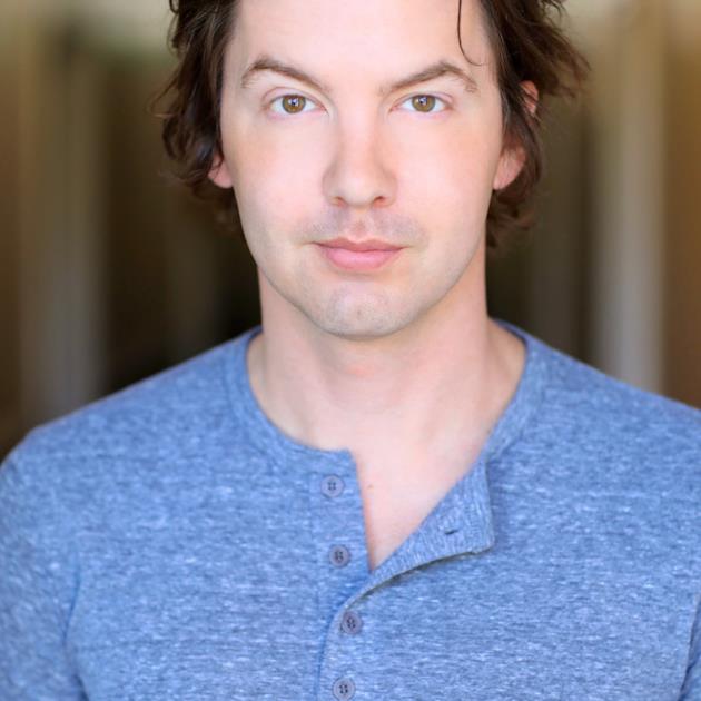 Next photo of Erik Stocklin