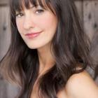 Charlene Amoia