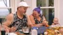 Anteprima Episodio 8