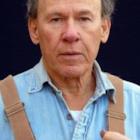 Frank Hoyt Taylor