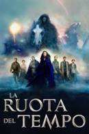 Stagione 1