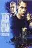 Jack Ryan - L'iniziazione