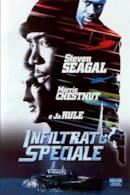 Poster Infiltrato speciale