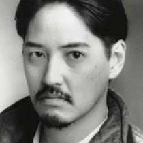 Brian Imada