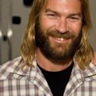 Andrew Wilson
