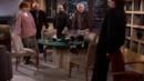 Anteprima Episodio 15