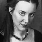 Veronica Russell