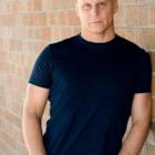 Darryl Scheelar