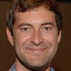 Mark Duplass