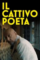 Poster Il cattivo poeta