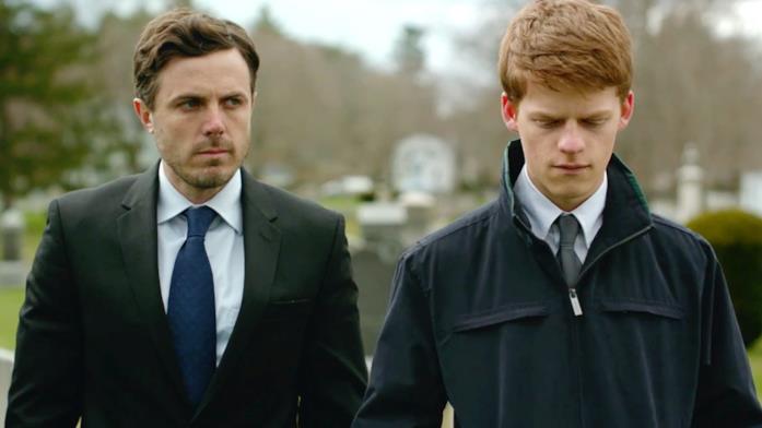 Manchester By The Sea, la recensione La recensione di Manchester By The Sea