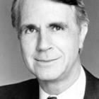 John Benson