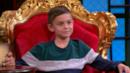 Anteprima Episodio 25