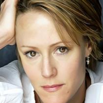 Mary Stuart Masterson