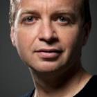 Gareth Ruck